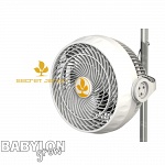 Secret Jardin Monkey Fan csíptethető ventilátor 16W / 30W